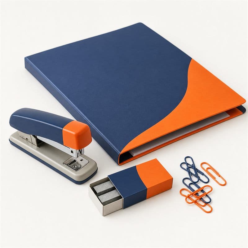 Office Supplies