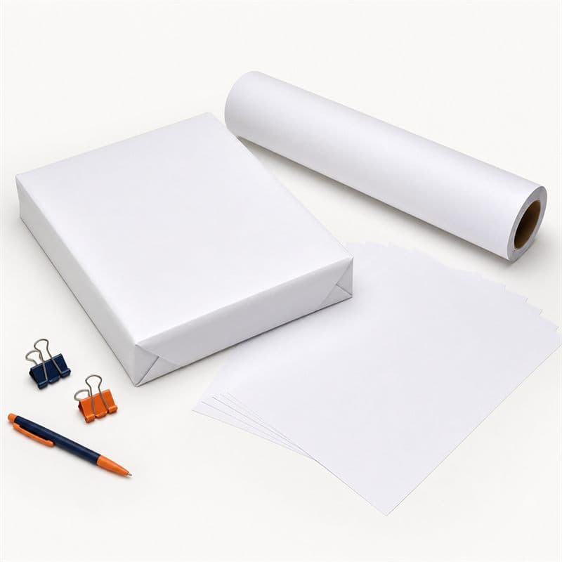 Paper